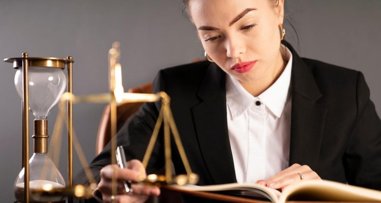 civil lawyer in mumbai 750x400 1