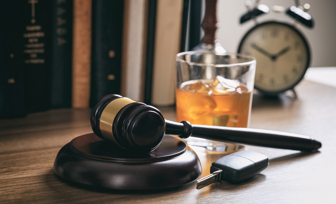 San Jose DUI Lawyer