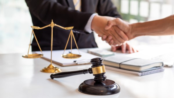 dui attorney grand rapids ionia michigan