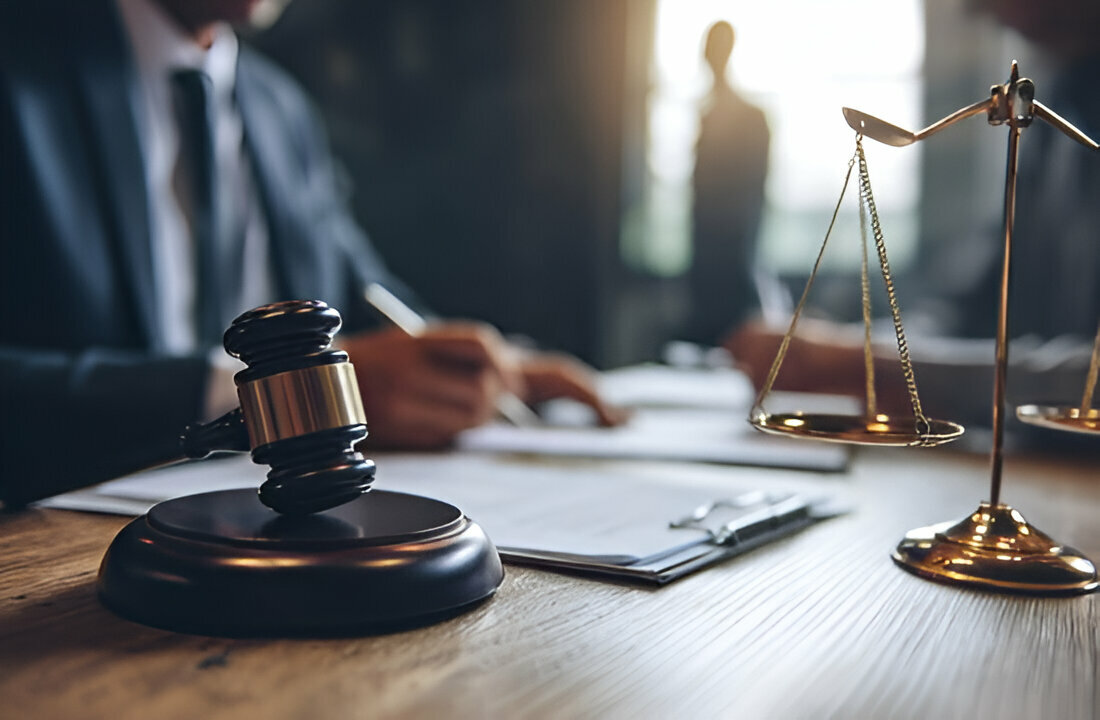 probate and estate administration brisbane