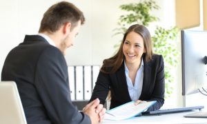 From Law Firm To In House Low Res 620x372 1