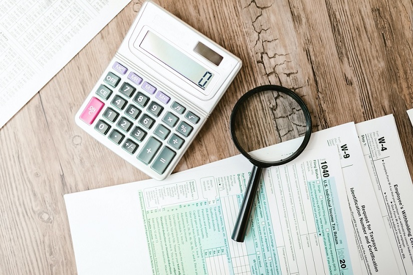 IRS_audit_defense_Chapel_Hill-Chapel_Hill
