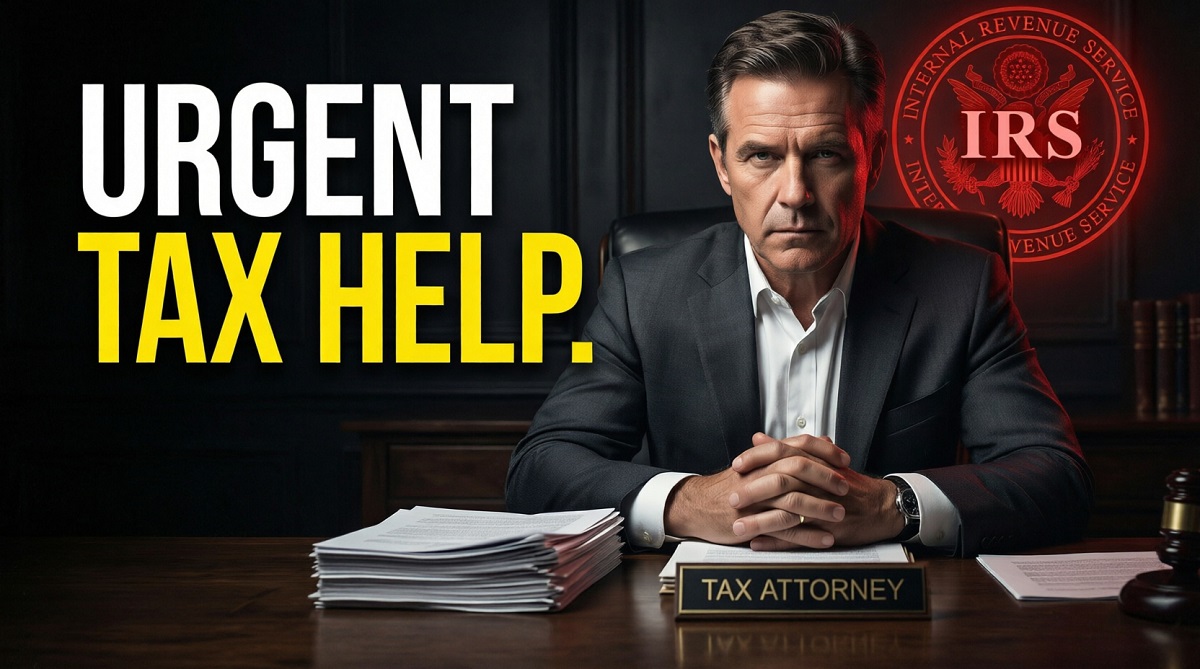 Tax_Attorney-North_Carolina