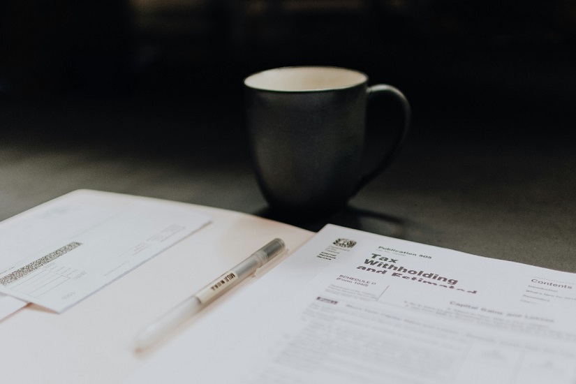 Tax_litigation_lawyer-North_Carolina